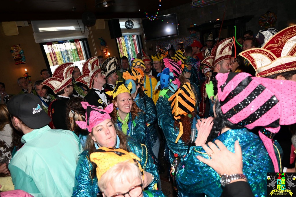 ../Images/Kroegentocht 2026 024.jpg